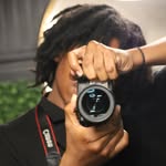 Michael Jones - @michaels_magicphotos - Instagram