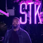 Michael Jones - @redmikejones - Instagram