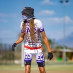 Michael Jones - @mrkingjones1991 - Instagram