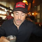 Michael Jones - @mjonesone - Instagram