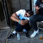 Michael Jones - @michaelscottjones - Instagram