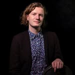 Michael Jones - @mchl_jns - Instagram