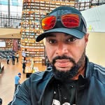 Michael Jones - @mrdonkoy - Instagram