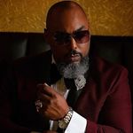 Michael Jones - @officialmrmoodydresser - Instagram