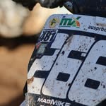 Michael jones - @michaeljones_266 - Instagram