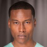 Michael Jones - @mcivoryjones - Instagram