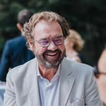 Michael Jones - @michaeljones_legendsgolf - Instagram