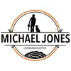 Michael Jones - @michaeljonescs - TikTok