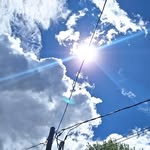 Michael Jones - @jonesmichaelr79 - Instagram