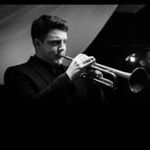 Michael Jones - @michaeljones_music - Instagram