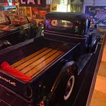 Michael Jones - @michaeljonespicker - Instagram