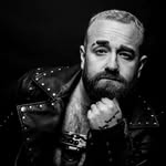 michael jones - @michaelpjonesofficial - Instagram