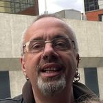 michael jones - @mickysjones - Instagram