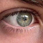 Michael Jones - @michaeljones.10 - Instagram