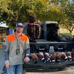 Michael Jones - @michael__jones - Instagram