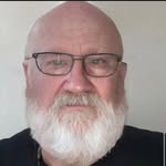 Michael Jones - @michealjones5683 - Instagram