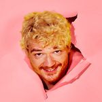 Michael Jones - @ah_michaeljones - Instagram