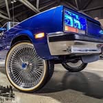 Michael Jones - @wire_wheel_parts - Instagram