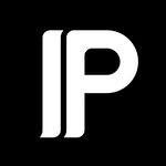 Michael Jones | InspiringPhilosophy - @inspiringphilosophy_ - Instagram