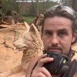 Michael Jones Chainsaw Sculptor - @michaeljonescs - Instagram