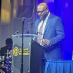 Michael Jones Jr. - @therealmichaeljonesjr - Instagram