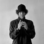 Michael Jones McKean - @michaeljonesmckean - Instagram