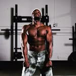 Michael Jones Mensah - @fitby_jonetics - Instagram