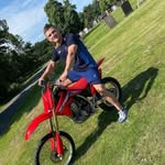 @michaeljones14540 - Instagram