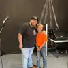 Footballplayer44 - @michael.jordan9127 - TikTok