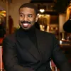 Michael B. Jordan - @michaelbjordanp - TikTok