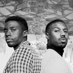 Michael B. Jordan - @michaelbjordan - Instagram