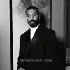 Michael B. Jordan - @michael_bakari_jordan2 - TikTok