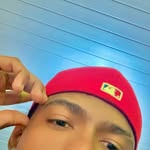 Michael Jordan - @itsrealmj_ - Instagram