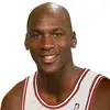 Michael Jordan - @bearsfanforlife - TikTok
