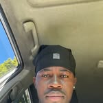 Michael Jordan - @iam_2swag - Instagram