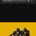 Michael Jordan - Facebook
