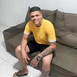 Michael Jordan - @eujordaan - Instagram