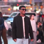 Michael Jordan - @michaelscjordan - Instagram