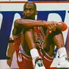 Michael Jordan - @michaeljordanfan_ - TikTok