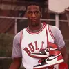 𝐌𝐈𝐂𝐇𝐀𝐄𝐋 𝐉𝐎𝐑𝐃𝐀𝐍 - @michael.jordan.ttk - TikTok