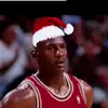 Michael Jordan - @michaeljordan23_official - TikTok