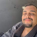 Michael Jordan - @_michaelbjj - Instagram