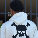Michael Jordan - @mj.cortes023 - Instagram