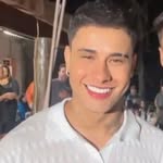 michael jordan - @jordanrodrigues0 - Instagram