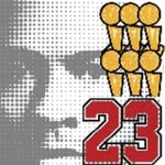 Michael Jordan 623 Project - @michael_jordan_623_project - Instagram