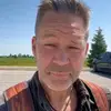 Michael Jordan - @michael.jordan83 - TikTok