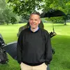 Michael Jordan - @dats1330 - TikTok