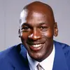 Michael Jordan - @_michaeljordan_official - TikTok