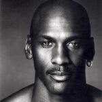 Michael Jordan - @michaeljeffreyjordan - Instagram