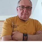 Michael Jordan - @michaeljordan5586 - Instagram